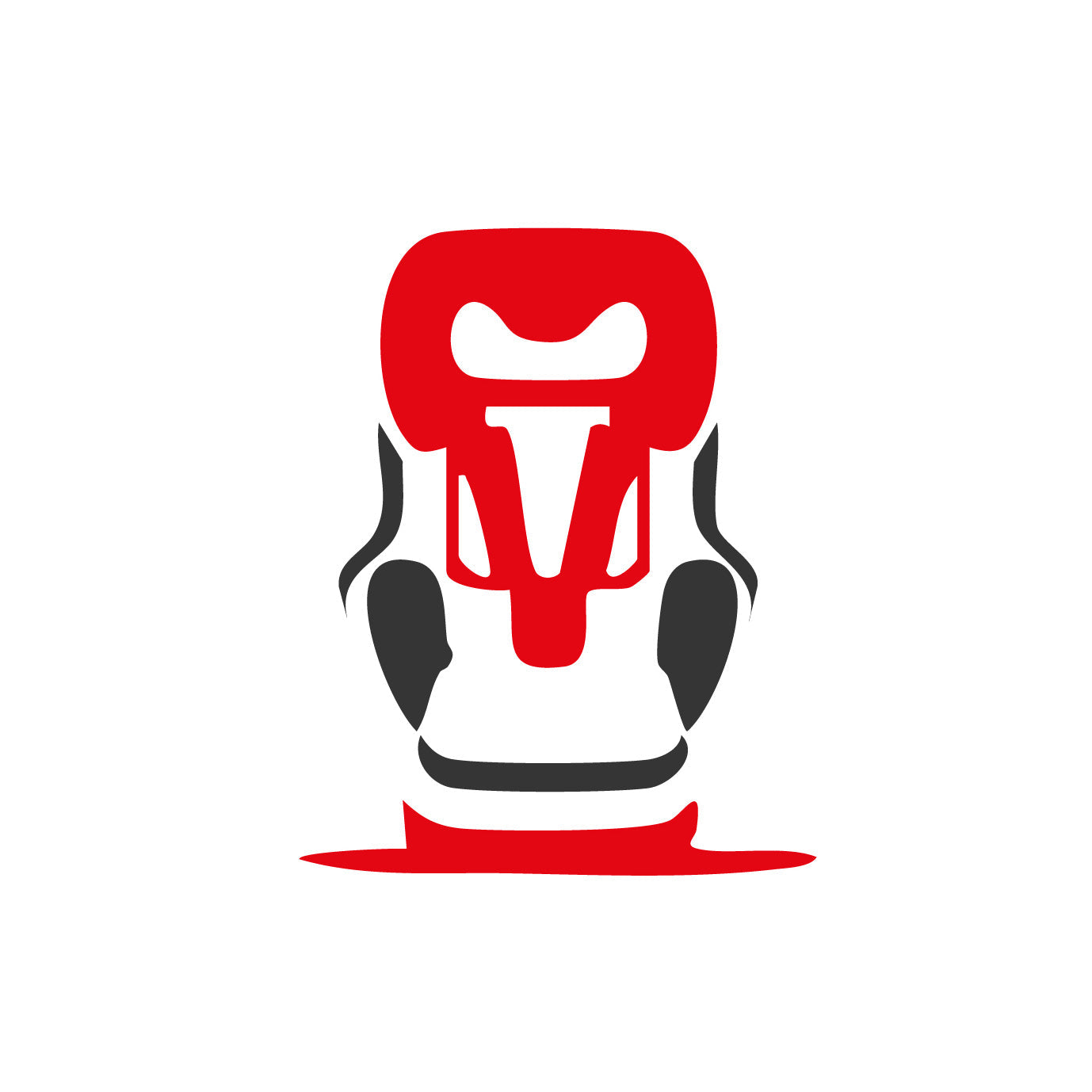 Autoasiento - Motek