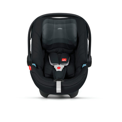 Autoasiento Portabebe GB Artio Grupo 0+ de 0 a 13 Kgs