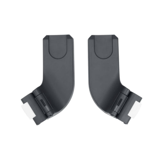 Adaptador de Carriola GB Pockit + All Terrain Para Autoasiento