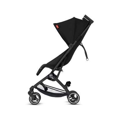 Carriola De Viaje GB Pockit+ All City Apto Avion Ligera