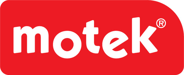 Motek Baby
