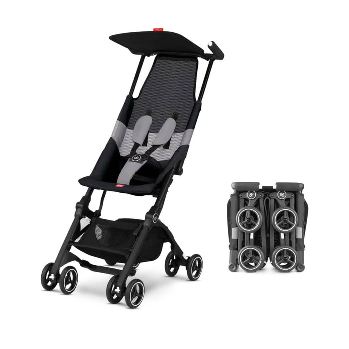 gb Pockit Air All Terrain