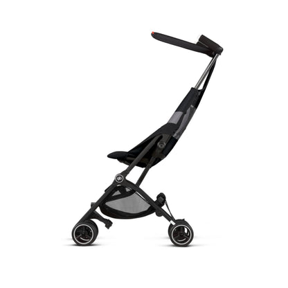 Carriola Viajera GB Pockit Air All Terrain Ligera Apto Avion