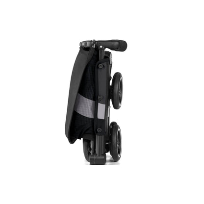 Carriola Viajera GB Pockit Air All Terrain Ligera Apto Avion