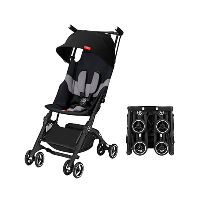 gb Pockit+ All Terrain
