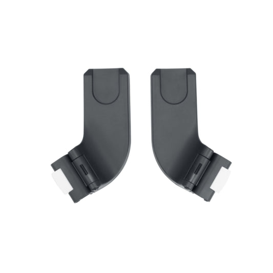 Adaptador de Autoasiento Gb Artio para Carriola Gb Pockit + All City