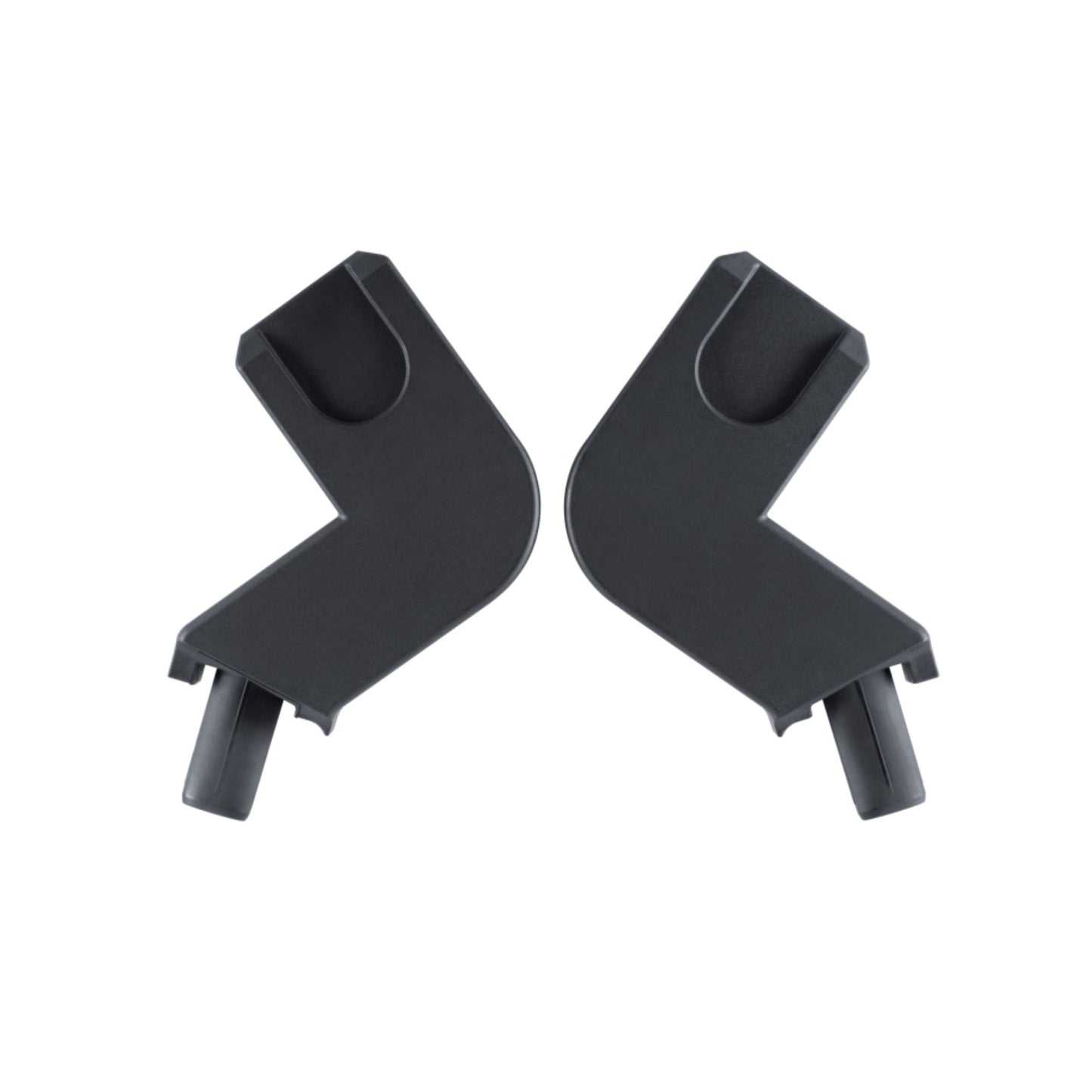 Adaptador de Autoasiento Gb Artio para Carriola Gb Qbit + All Terrain