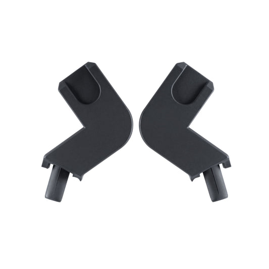 Adaptador de Autoasiento Gb Artio para Carriola Gb Qbit + All Terrain