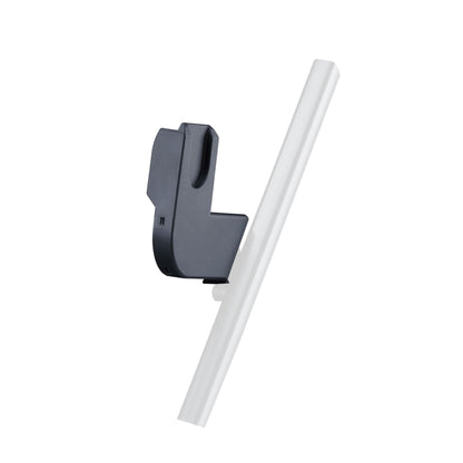 Adaptador de Autoasiento Gb Artio para Carriola Gb Qbit + All Terrain